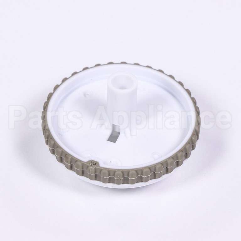 WP21001972 Whirlpool Knob- Time