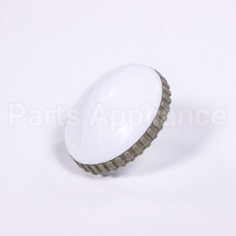 WP21001972 Whirlpool Knob- Time