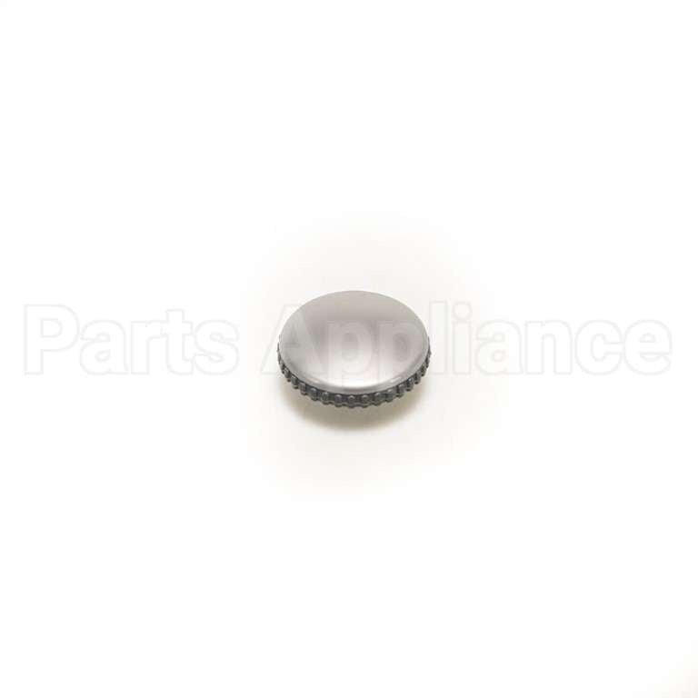 WP21001985 Whirlpool Knob- Time