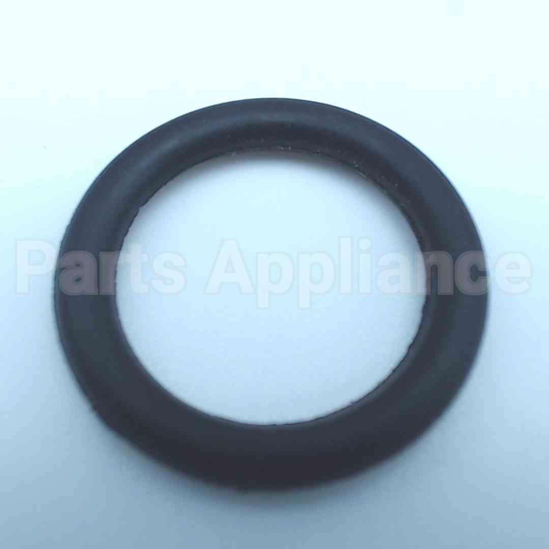 WP210286 Whirlpool Seal