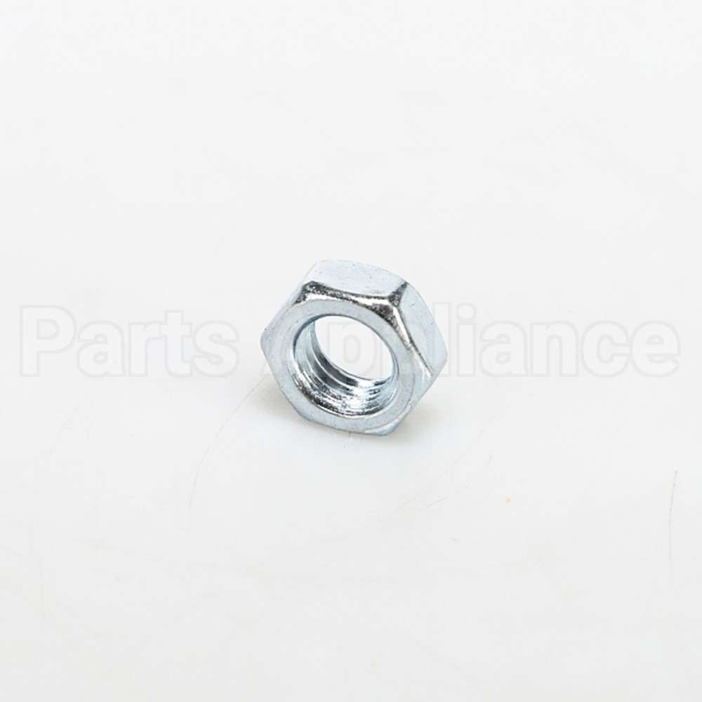 WP210385 Whirlpool Nut- Lock
