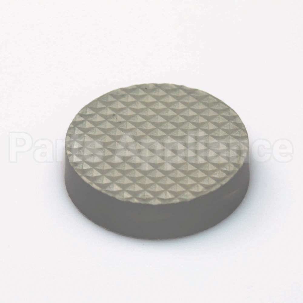WP210684 Whirlpool Pad