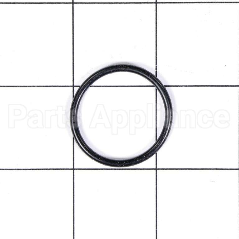 WP210690 Whirlpool Seal- Rubb
