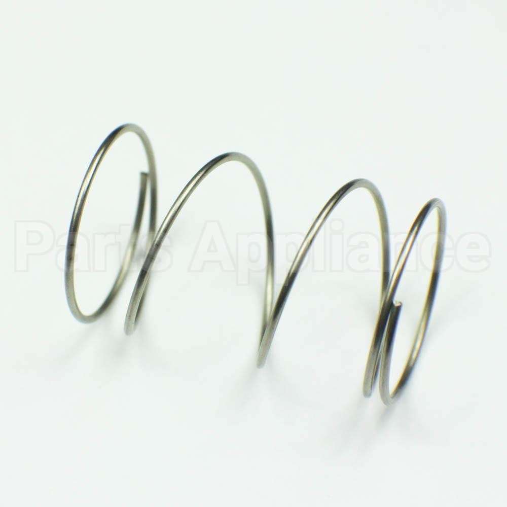 WP211065 Whirlpool Spring- Ti
