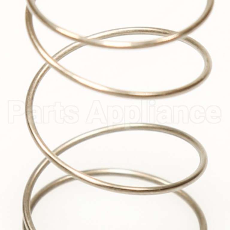 WP211065 Whirlpool Spring- Ti