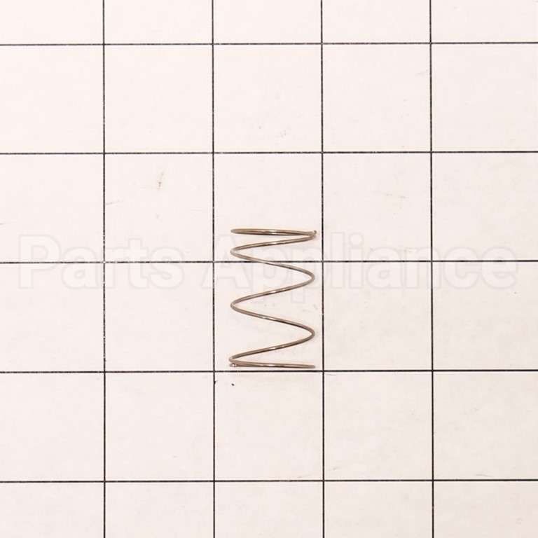 WP211065 Whirlpool Spring- Ti