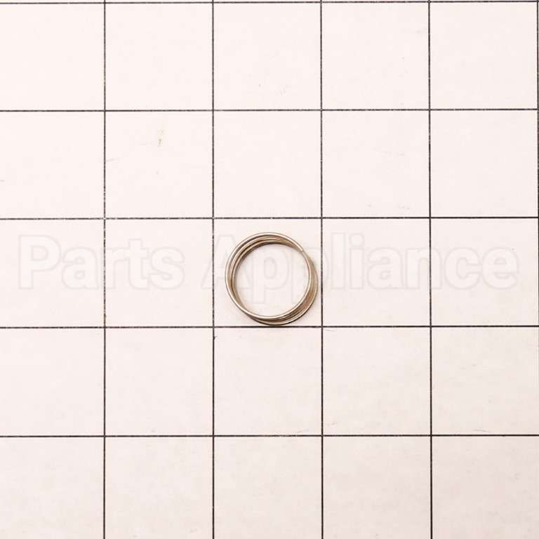 WP211065 Whirlpool Spring- Ti