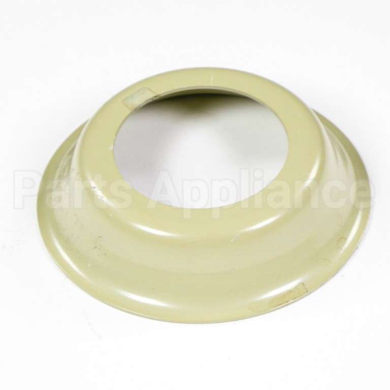 WP211210 Whirlpool Washer-Cla