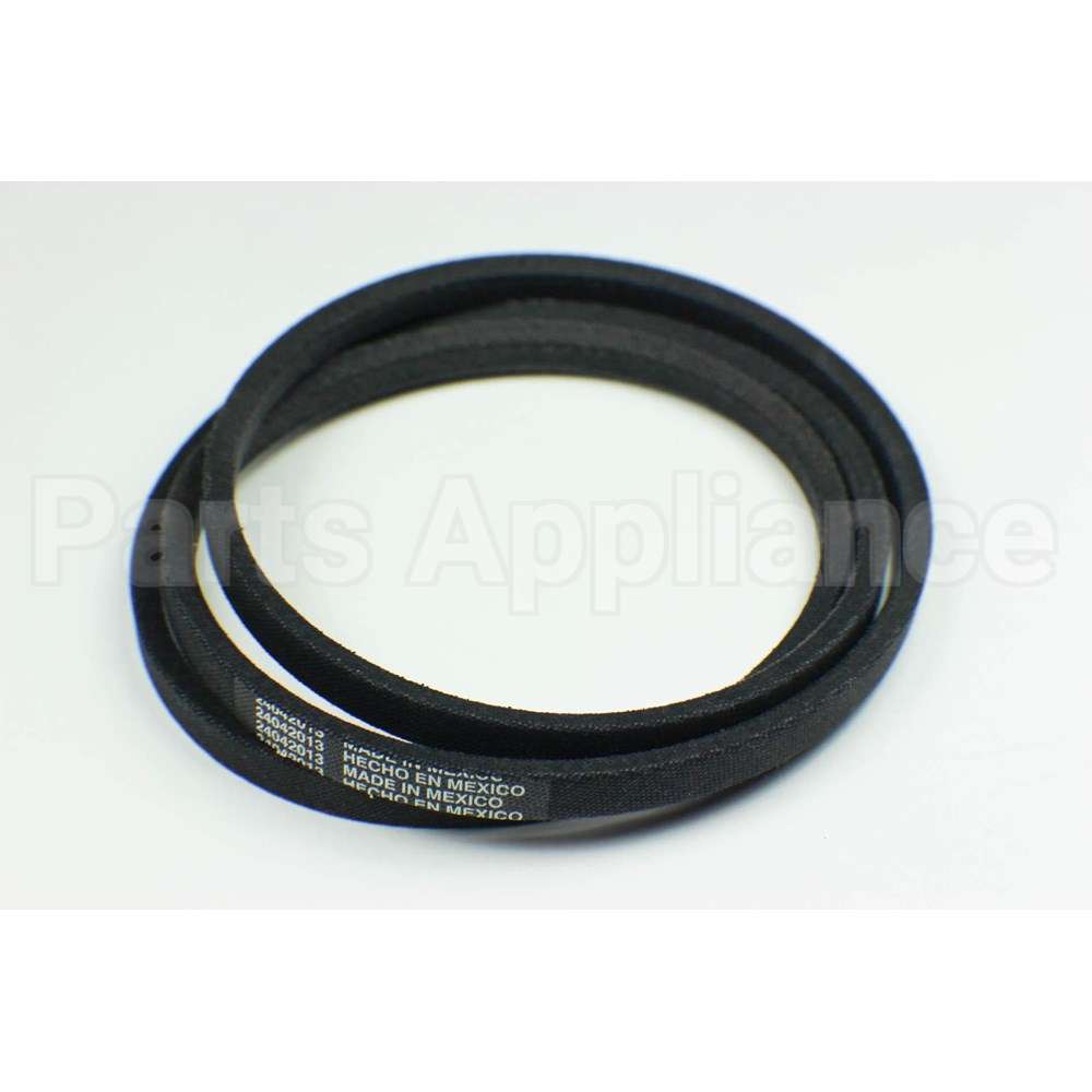 WP211451 Whirlpool Pump Belt