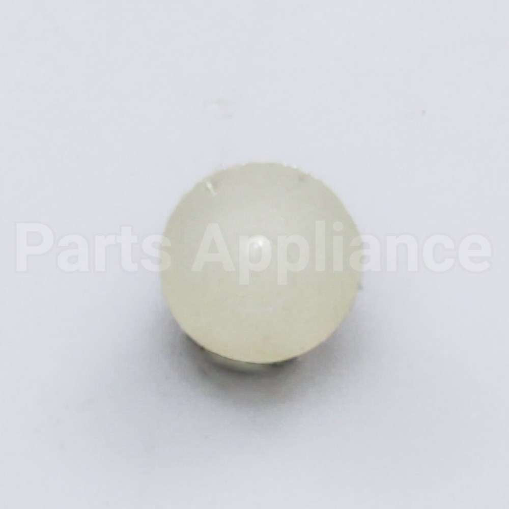 WP211726 Whirlpool Ball
