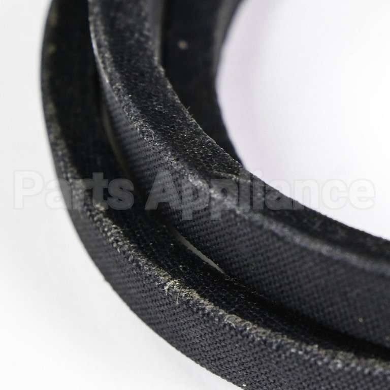 WP211948 Whirlpool Drive Belt 120-50 240