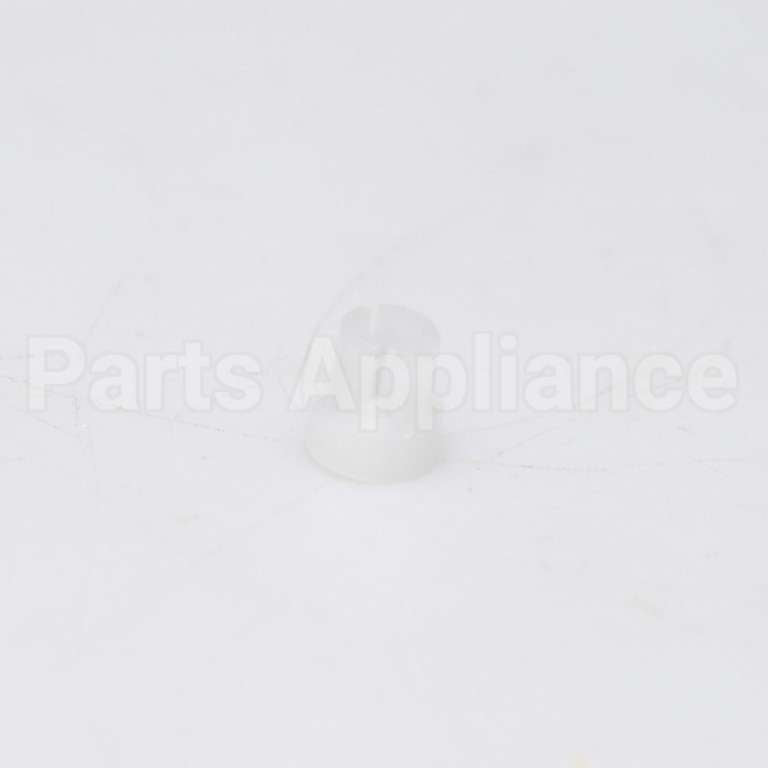 WP21258 Whirlpool Bearing