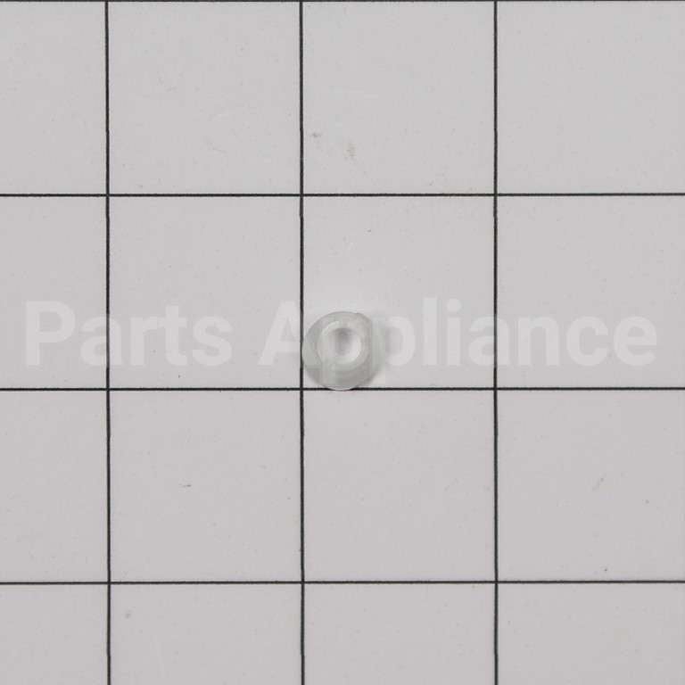 WP21258 Whirlpool Bearing