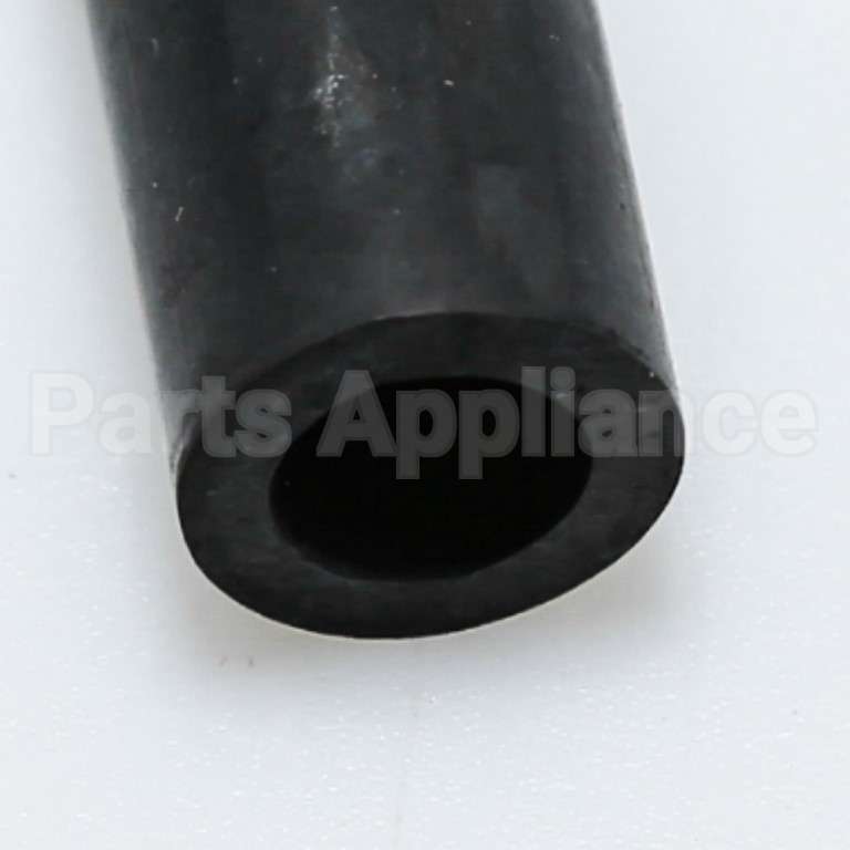 WP213013 Whirlpool Hose- Inje