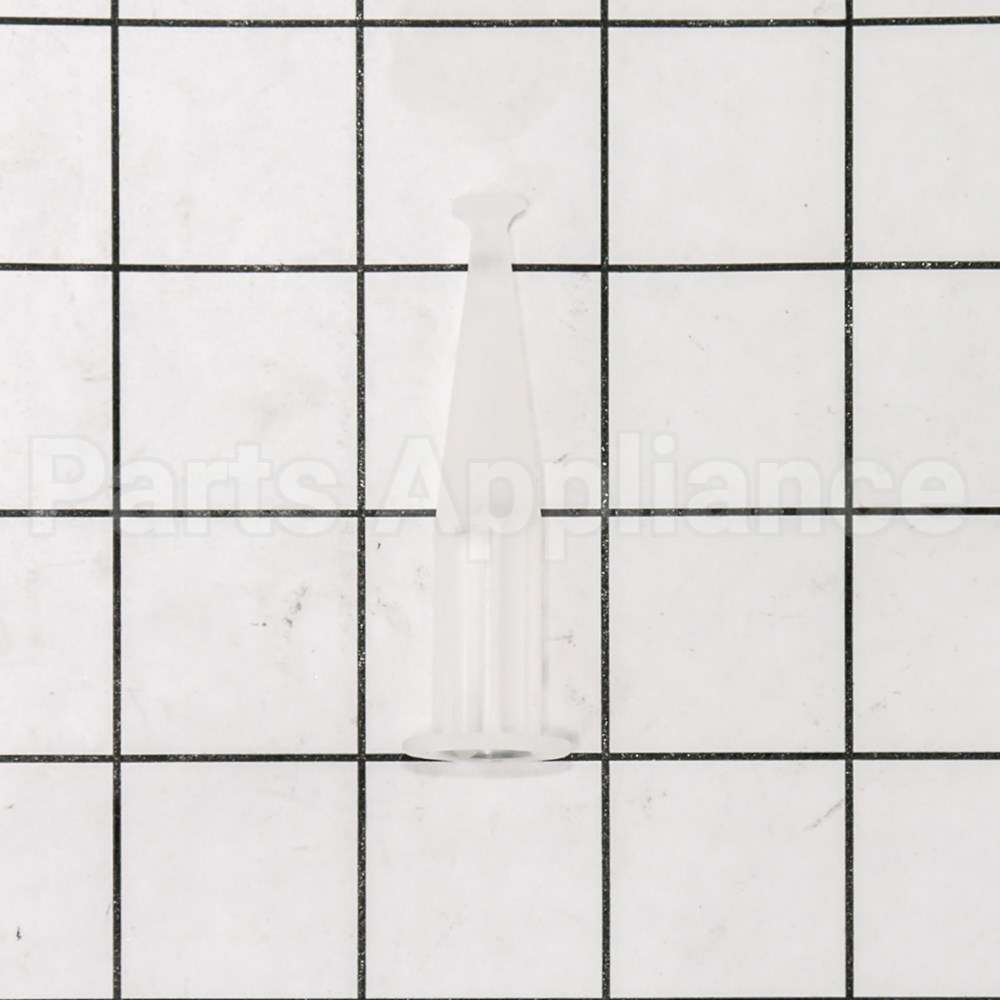 WP213015 Whirlpool Nozzle