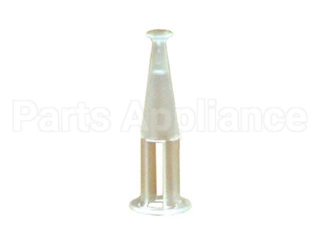 WP213015 Whirlpool Nozzle