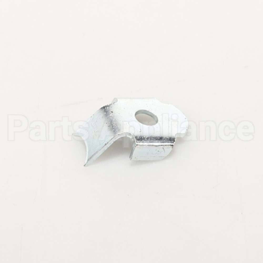 WP213325 Whirlpool Clip- Reta