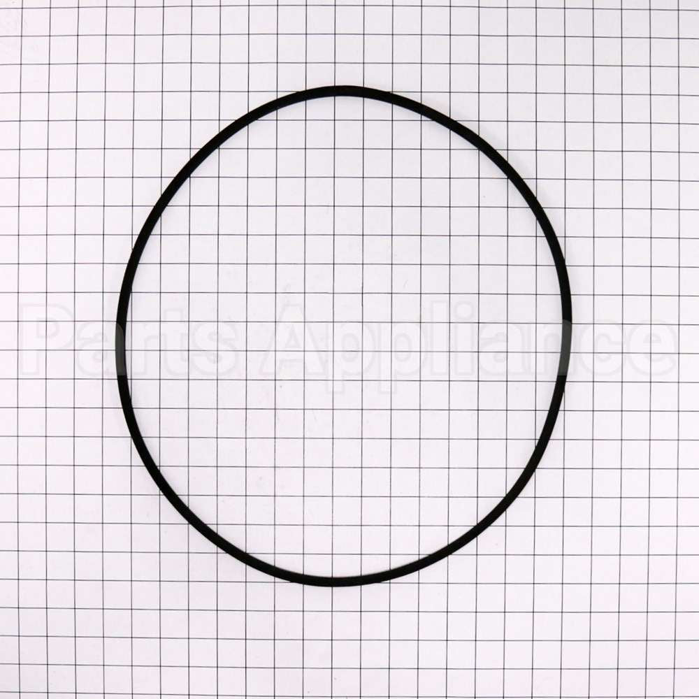 WP21352320 Whirlpool Belt