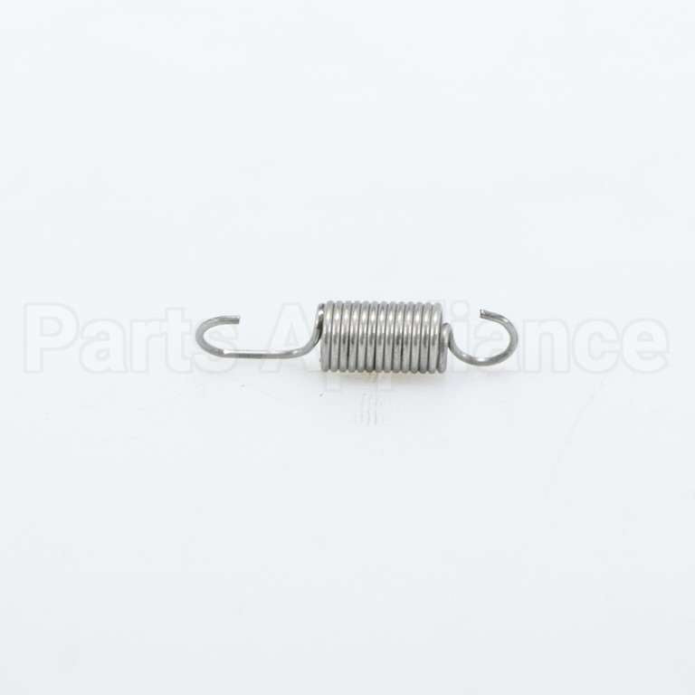WP213720 Whirlpool Spring