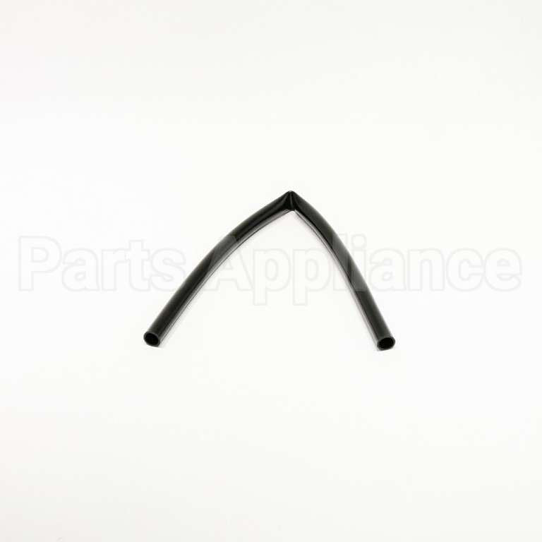 WP214433 Whirlpool Tube- Inle