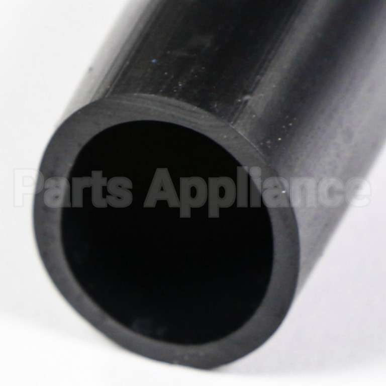 WP214495 Whirlpool Hose