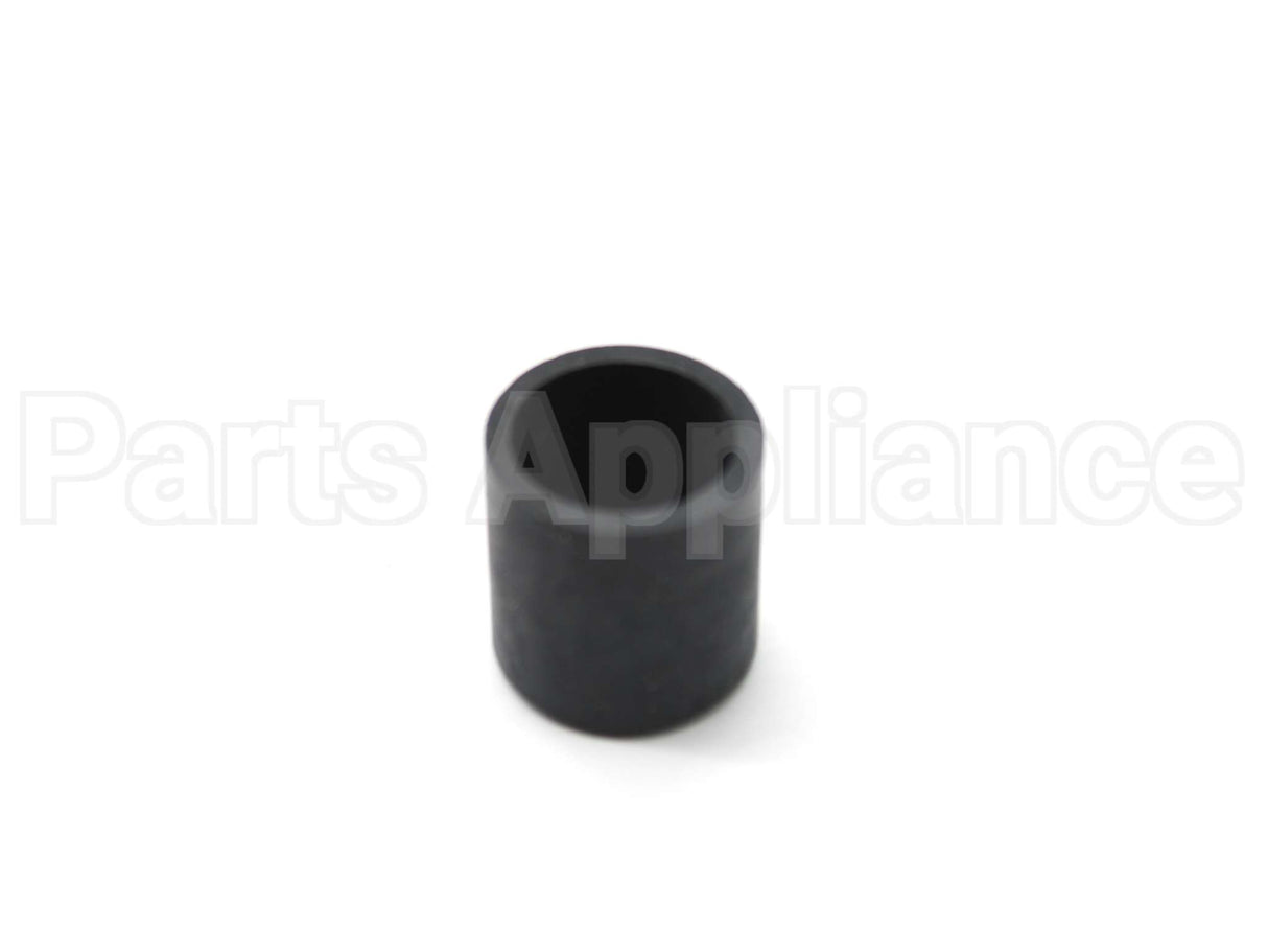 WP214725 Whirlpool Cap