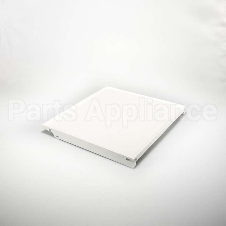 WP2148298 Whirlpool Cover