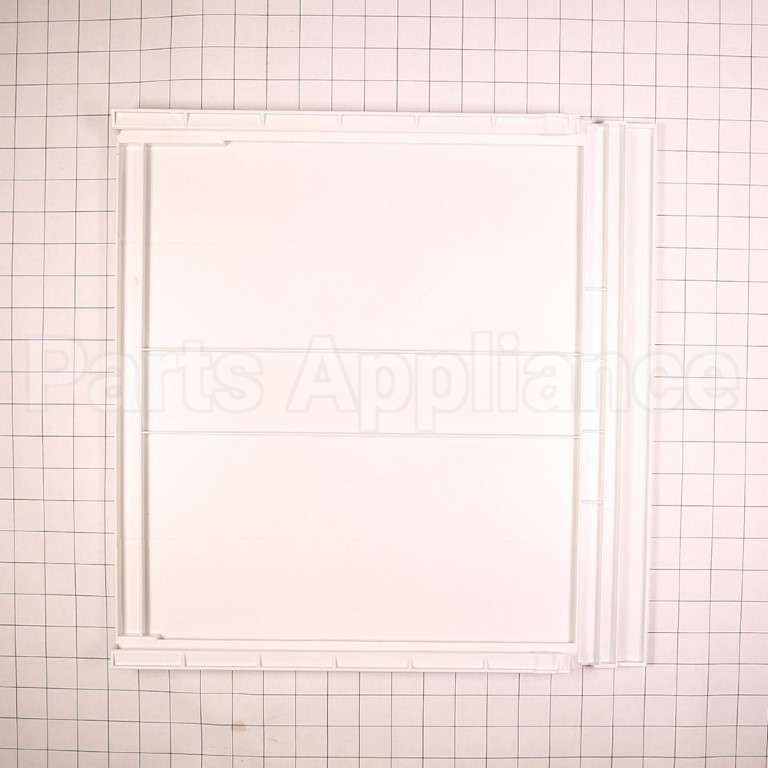 WP2148298 Whirlpool Cover