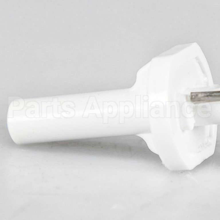 WP2149540 Whirlpool Stud-Shelf