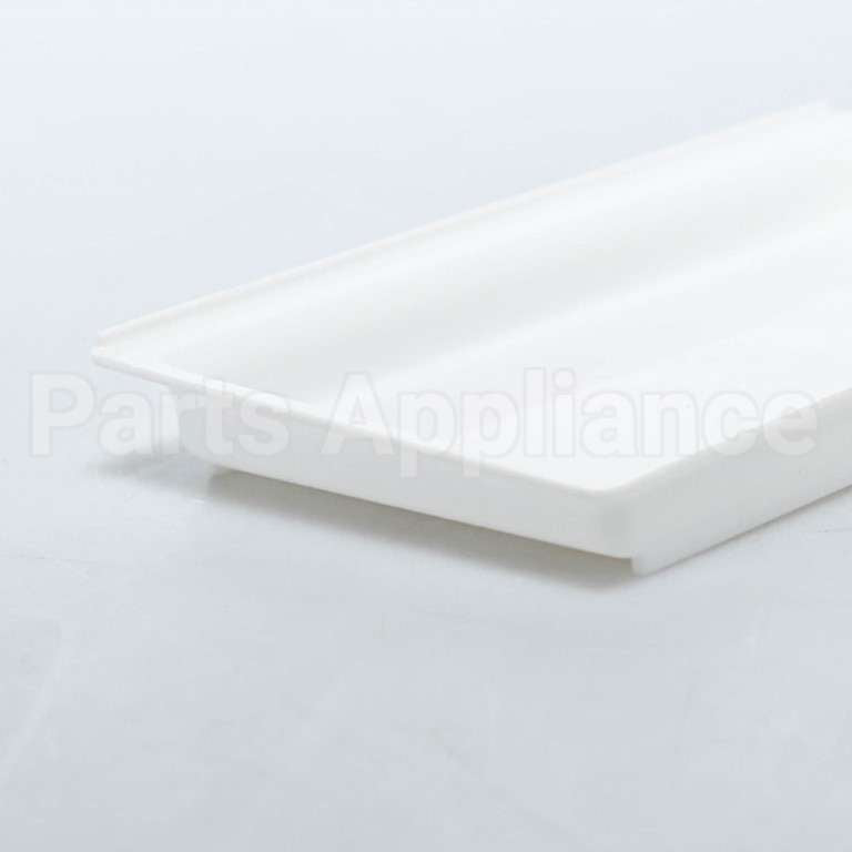 WP2151651 Whirlpool Buttertray