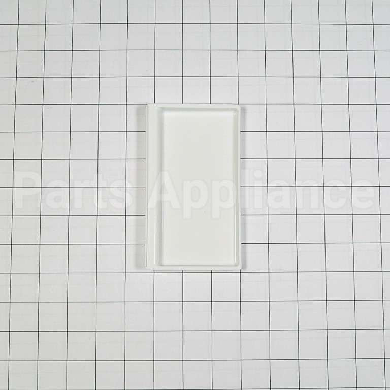 WP2151651 Whirlpool Buttertray
