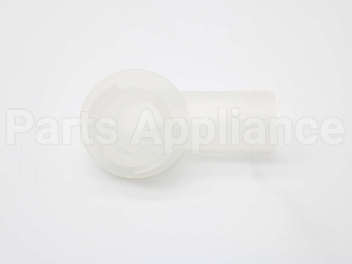 WP215235 Whirlpool Tube