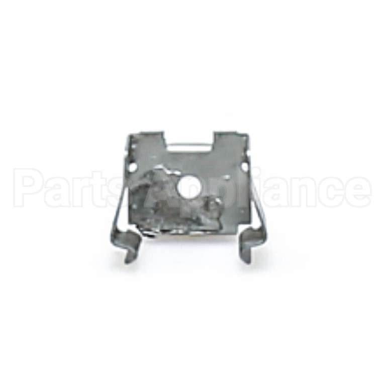 WP2155013 Whirlpool Clip