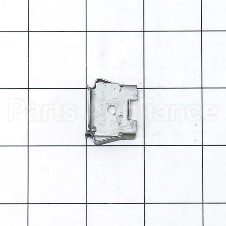 WP2155013 Whirlpool Clip