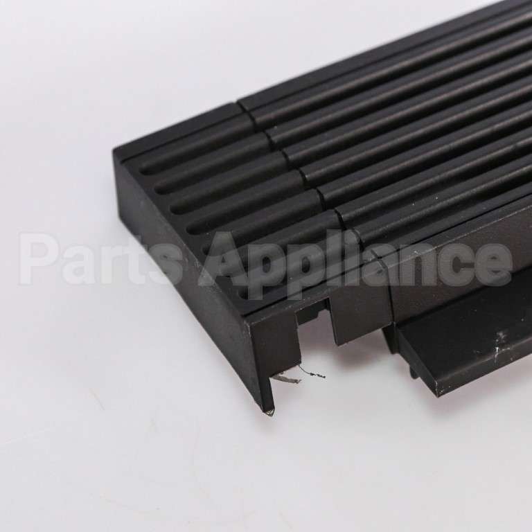 WP2155476 Whirlpool Old 2155477 2155478