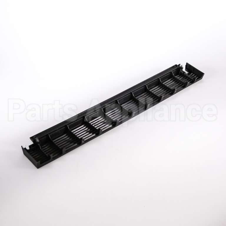WP2155476 Whirlpool Old 2155477 2155478