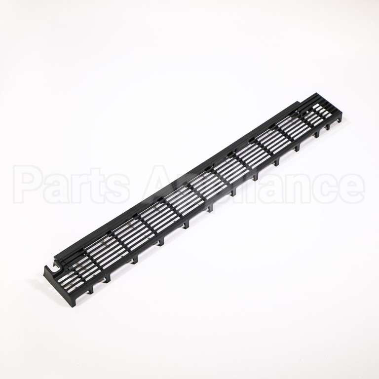 WP2155485 Whirlpool Grille