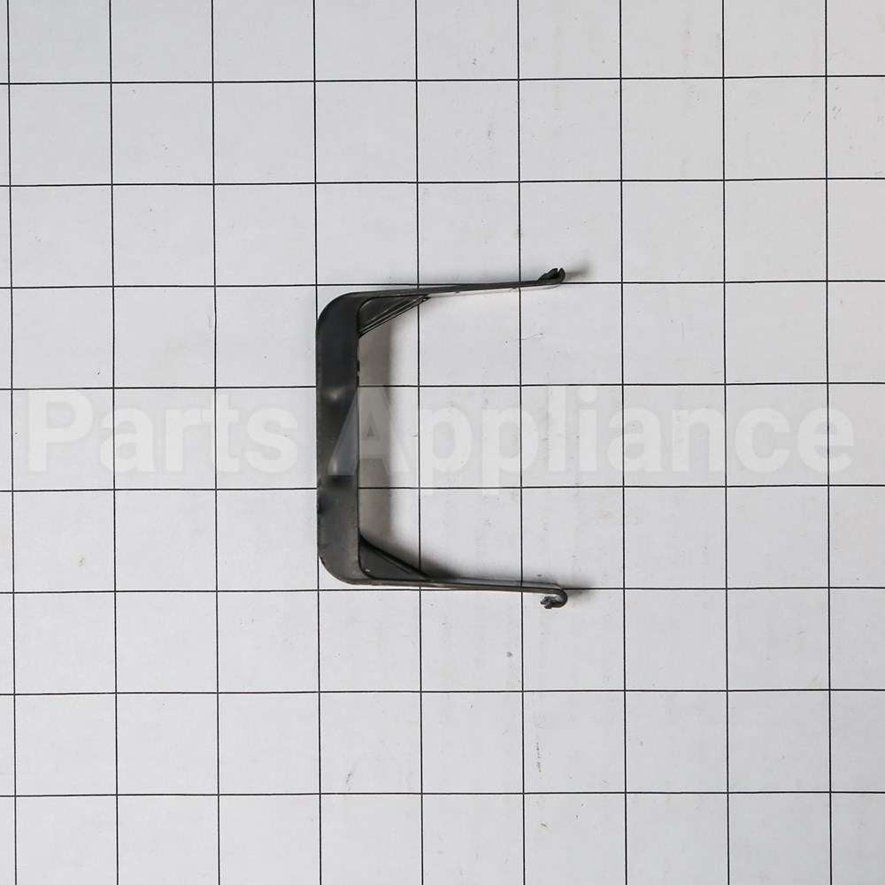 WP2155590 Whirlpool Retainer