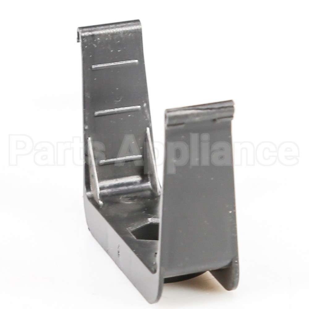WP2155590 Whirlpool Retainer
