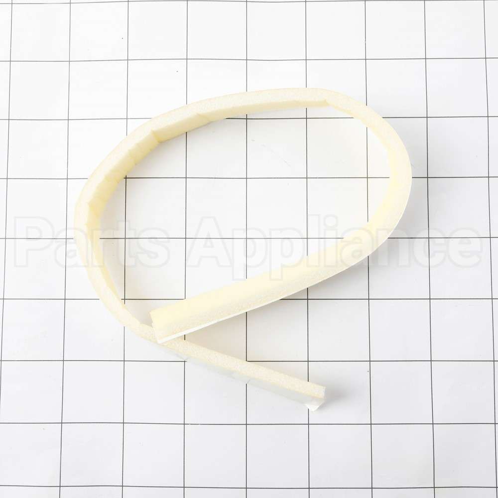 WP2155789 Whirlpool Gasket
