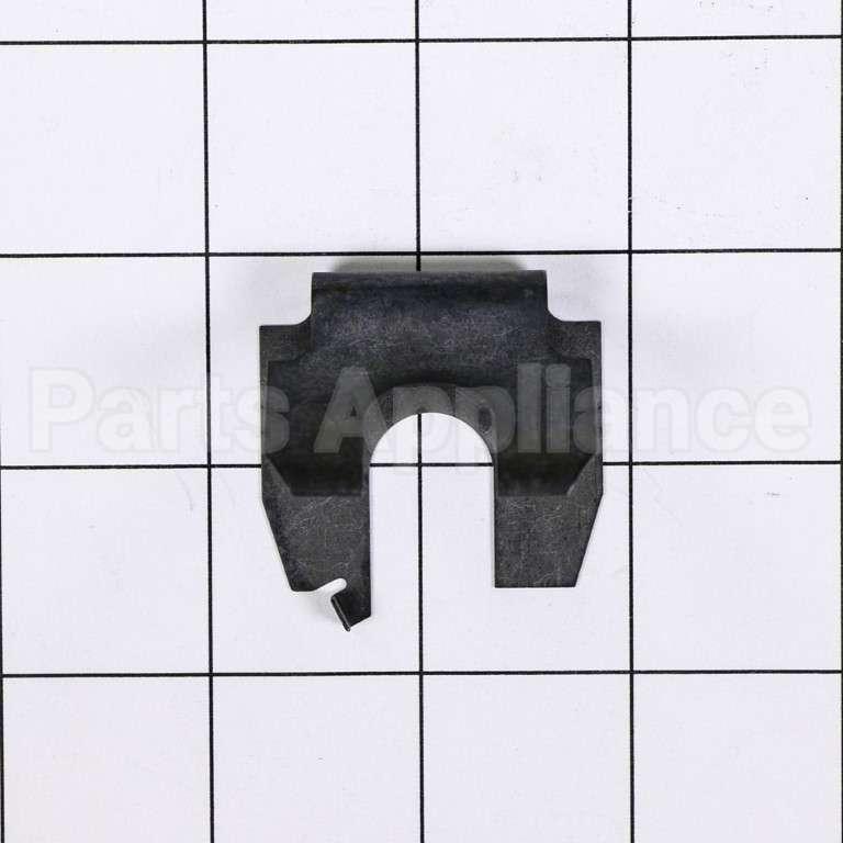 WP215581 Whirlpool Spring- Ag
