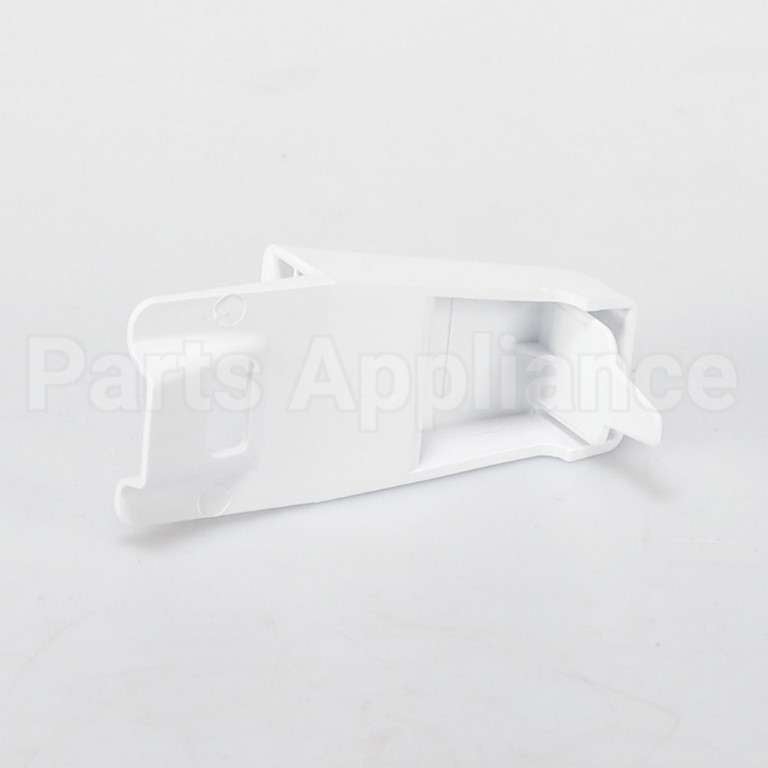 WP2156003 Whirlpool Endcap