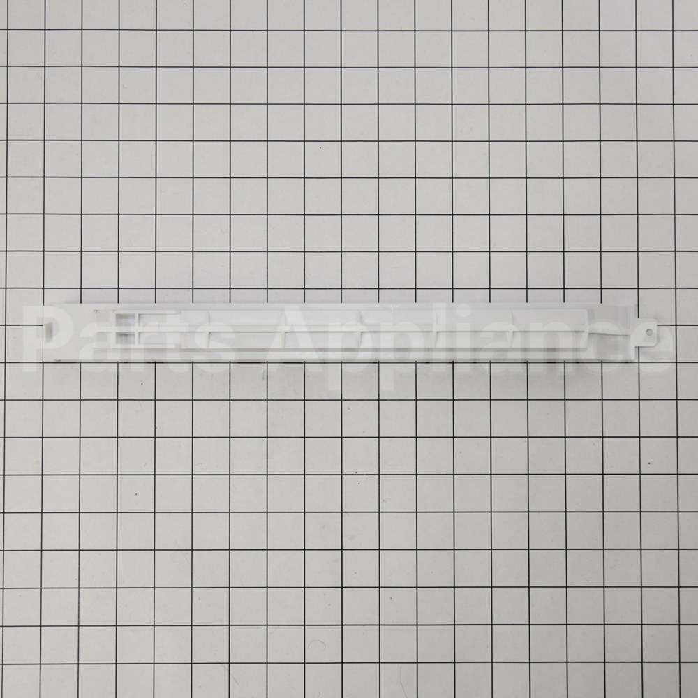 WP2163835 Whirlpool Track