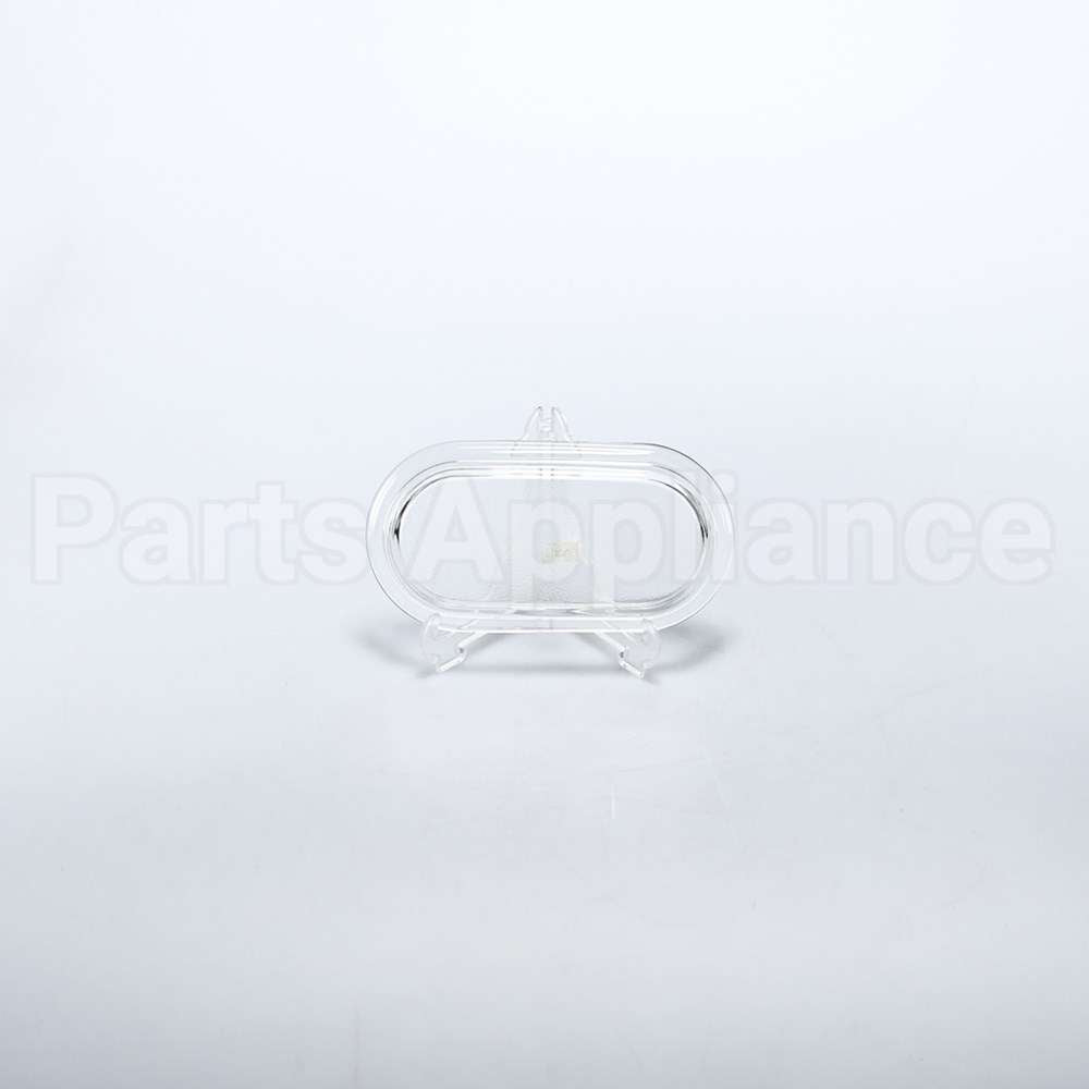 WP2165792K Whirlpool Buttertray