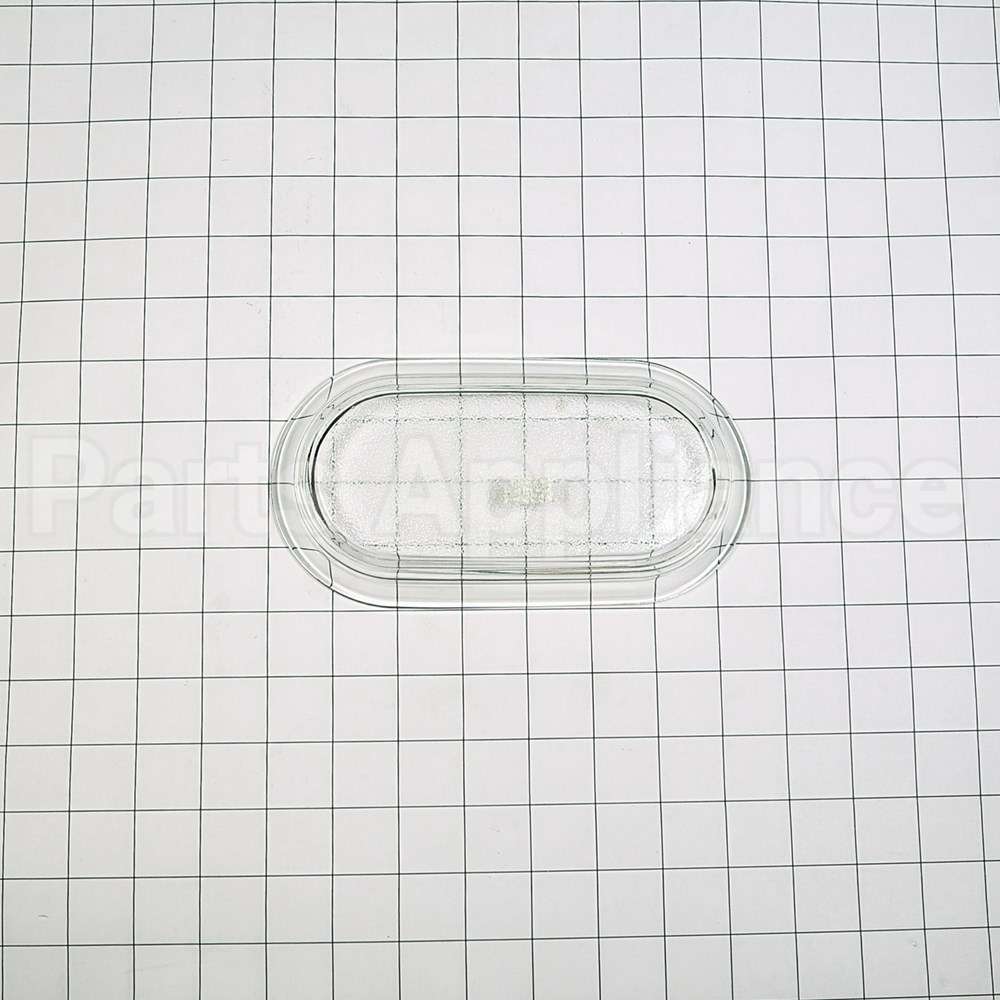 WP2165792K Whirlpool Buttertray