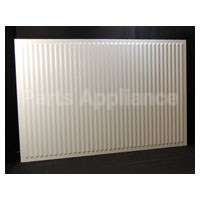 WP2166149 Whirlpool Insert-Plas