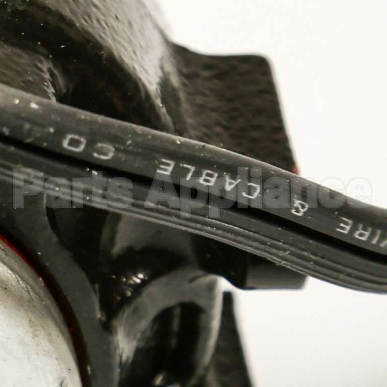 WP2169135 Whirlpool Motor-Cond