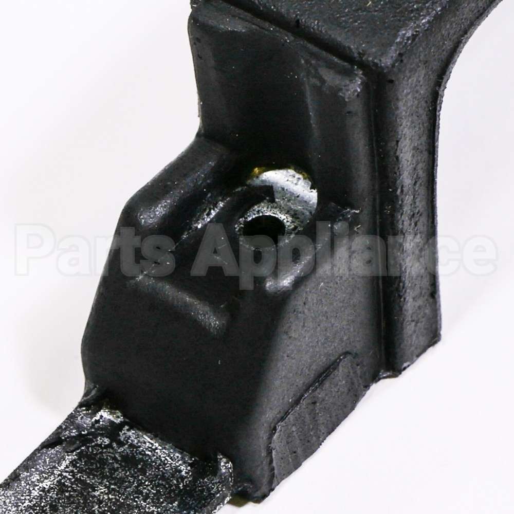 WP2169729 Whirlpool Handle
