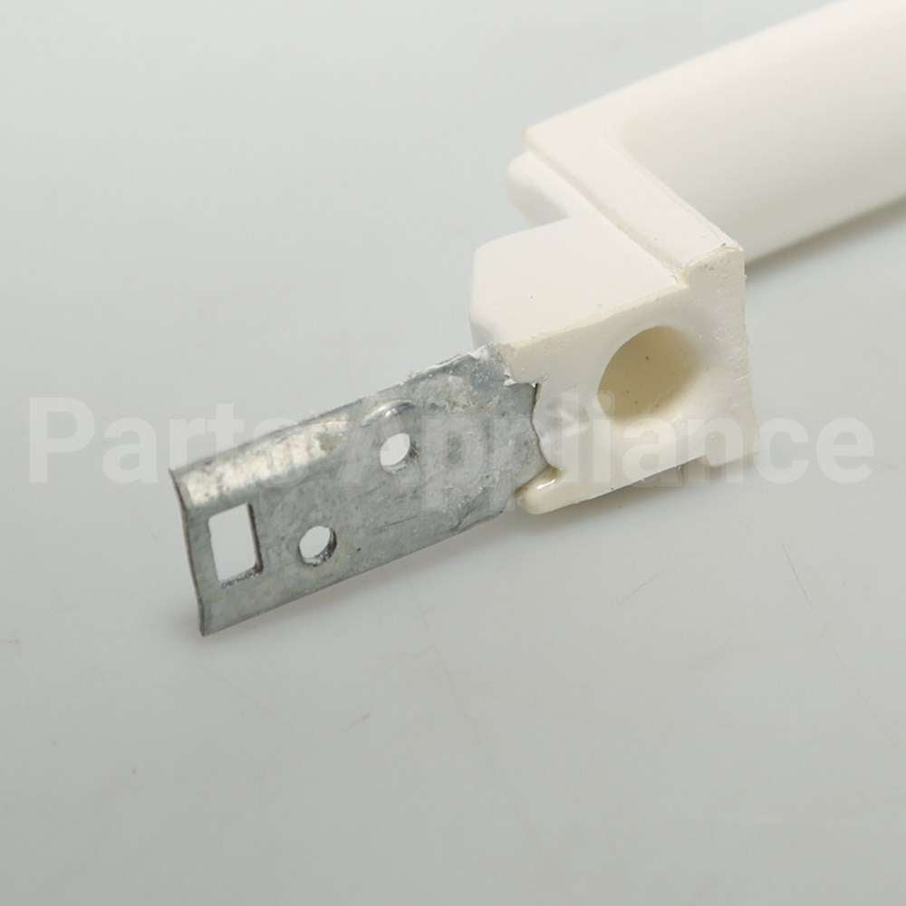 WP2169730 Whirlpool Handle