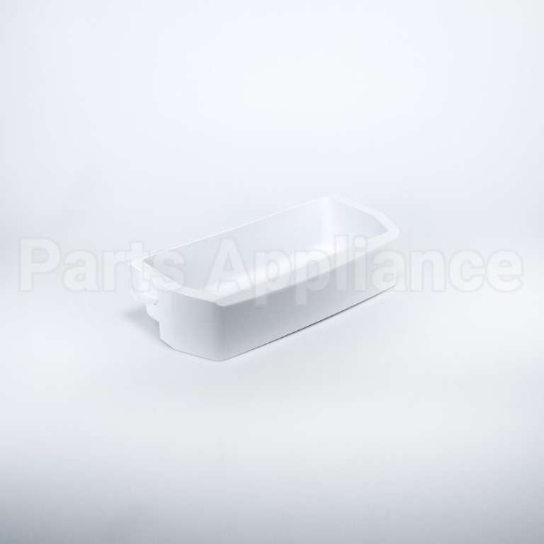 WP2171063K Whirlpool Old# 2171063